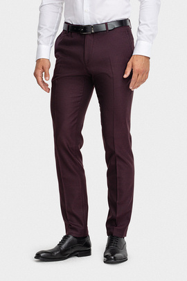 Spodnie LOUIS 05001D55LSA