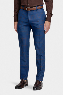 Garniutu Z GIORGIO GXNS900552