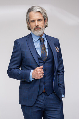 Garnitur RAFFAELLO GXGS900235