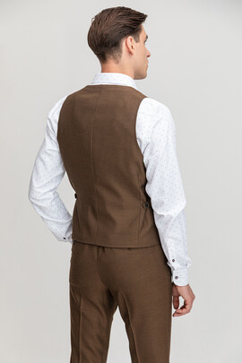 Kamizelka BRUNO 05004B80LSA