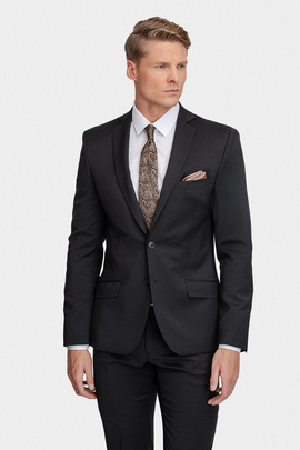 Garnitur LOUIS 01017D90GSB