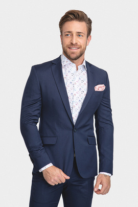Garnitur MARCUS 02254B75GEA