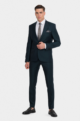 Garnitur CESARE 03064A60TSA