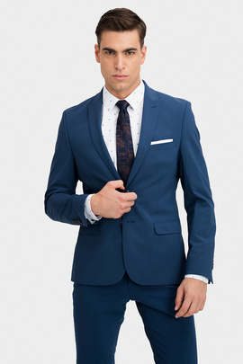 Garnitur MATTHEW 03072C70GSA