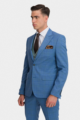 Garnitur CIPRIANO 03083A70KSA