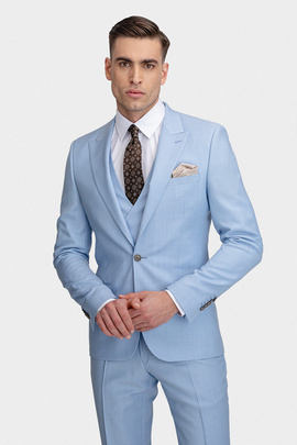 Garnitur CESARE 03097A70SSA