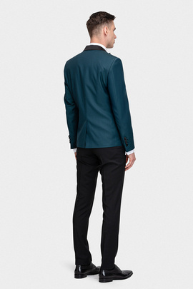 Garnitur LIVIO 03098A60SSA