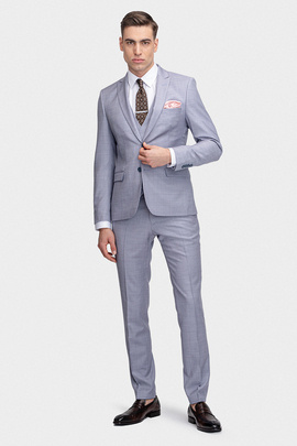 Garnitur MARTINO 03105B70LSA