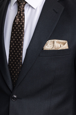 Garnitur BRUNO 04018B85LSA