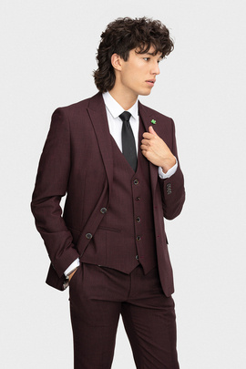 Garnitur MARTINO 05038B55LSA