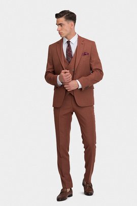 Garnitur BRUNO 05040A35LSA