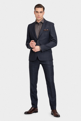 Garnitur BRUNO 05044A85KSA