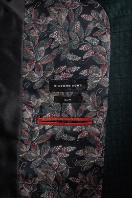 Garnitur RAFFAELLO 05047A60KSA