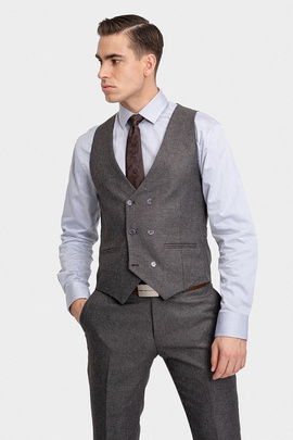 Garnitur CIPRIANO 05048B80KSA