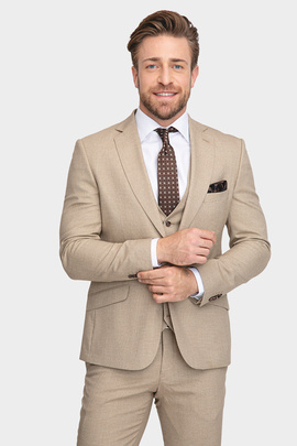 Garnitur BRUNO 05052B15LSB