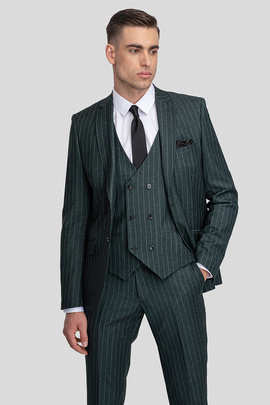 Garnitur BRUNO 05064B60CSA