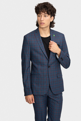 Garnitur RAFFAELLO GXGS900534