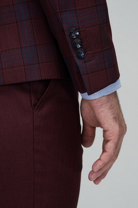 Garnitur GIULIANO GXAS900423