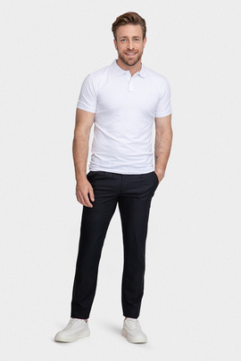 Polo SALVATORE 01036B00GSA