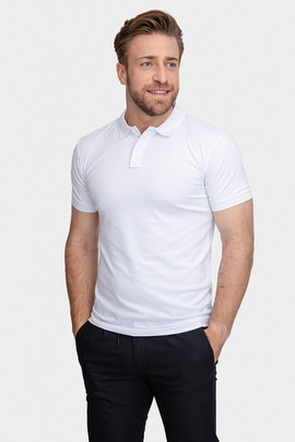 Polo SALVATORE 01036B00GSA