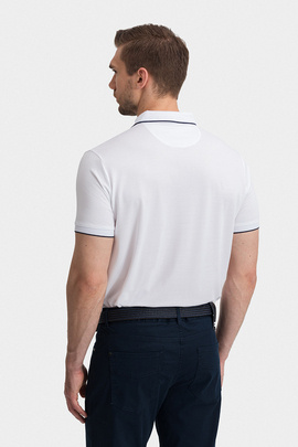 Polo PASQUALE 01039A00GCA