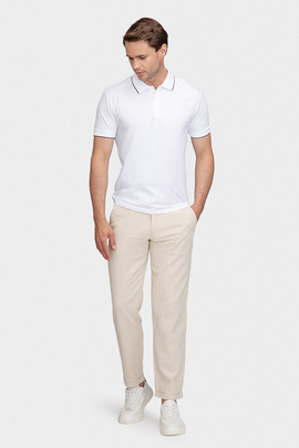 Polo SALVATORE 01046A00GSA