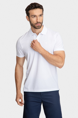 Polo PASQUALE 01047A00GCA