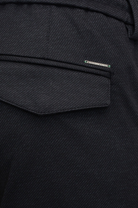 Spodnie CIRO 01042A75GSA