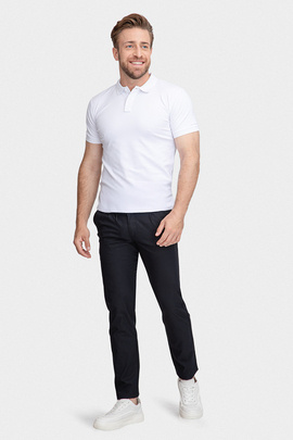 Spodnie RINO 01163A90GSA