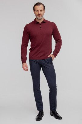 Spodnie STEFANO SMGS030270