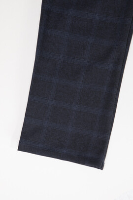 Spodnie IVANO SMPS030290