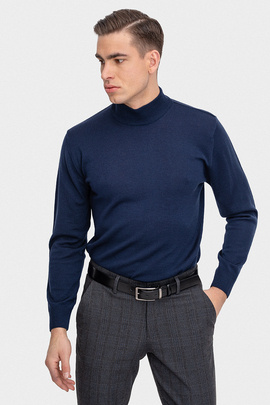 Sweter AUSTIN 01027D75PSA
