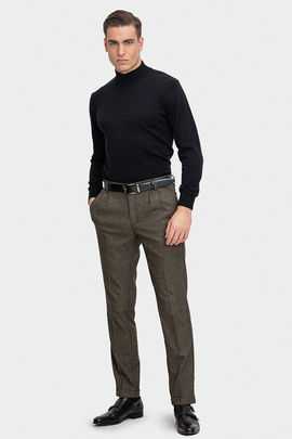 Sweter AUSTIN 01027D90PSA