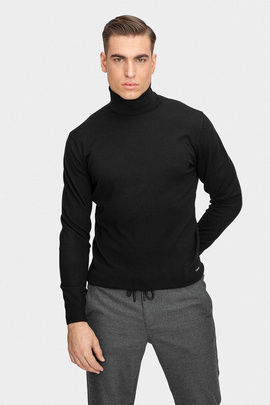Sweter RUFO 01033B90GRB
