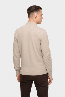 Sweter OTTAVIO 01034B16PRA