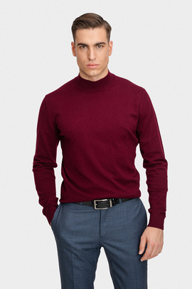 Sweter OTTAVIO 01034B55PRB