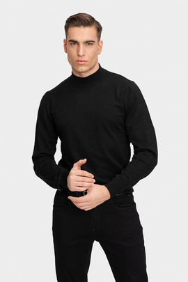 Sweter OTTAVIO 01034B90PRB