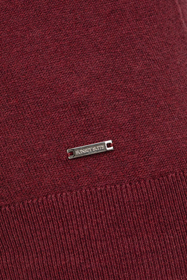 Sweter OCTAVIUS 01034D55PRA