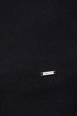 Sweter OCTAVIUS 01034D75PRA