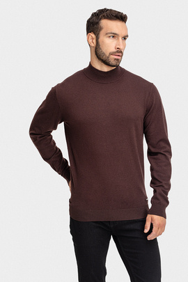Sweter OCTAVIUS 01034D81PRA