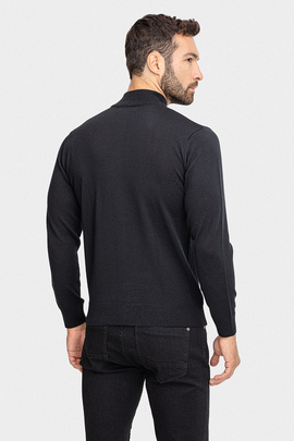 Sweter OCTAVIUS 01034D90PRA