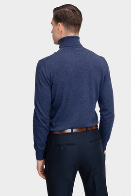 Golf RUFUS 01049C75GRA