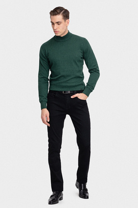 Sweter OTTAVIO 01050A60PRA