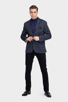 Sweter OTTAVIO 01050A75PRA