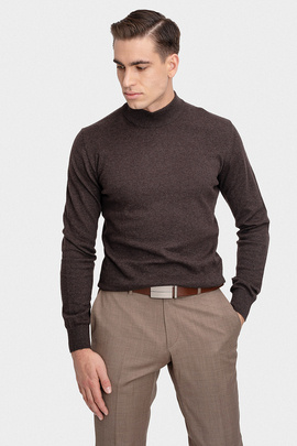 Sweter OTTAVIO 01050A80PRA