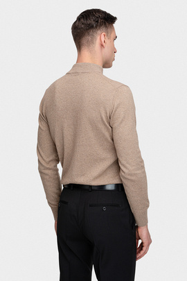 Sweter OCTAVIUS 01050C15PRA