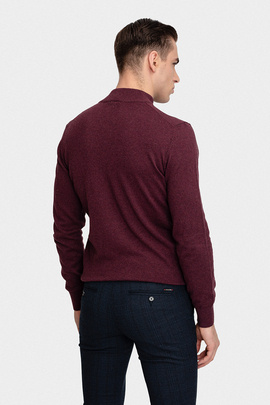 Sweter OCTAVIUS 01050C55PRA