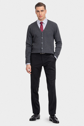 Sweter ADAMO 01052B06CRA
