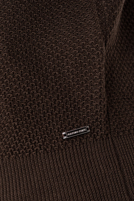 Sweter EDMONDO 01053A80RRA
