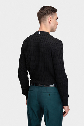 Sweter EDMONDO 01055B90RRA